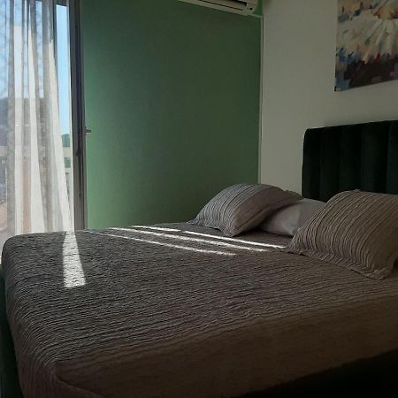 Guest House Zaninovic Đảo Hvar Ngoại thất bức ảnh