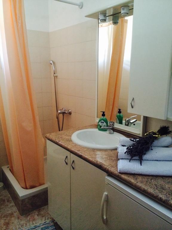 Guest House Zaninovic Đảo Hvar Phòng bức ảnh