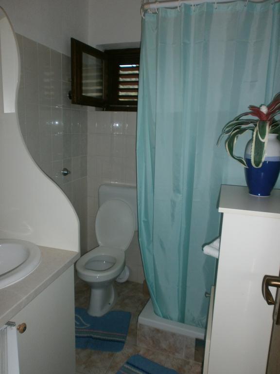 Guest House Zaninovic Đảo Hvar Phòng bức ảnh