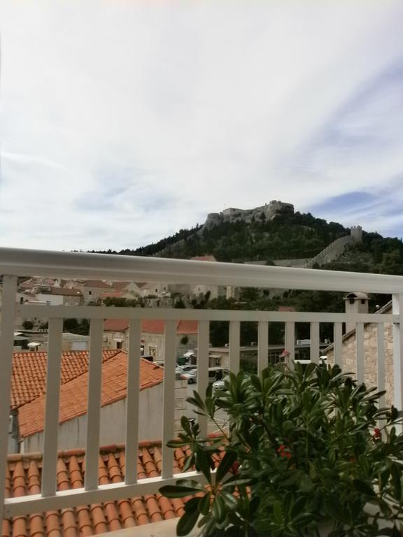 Guest House Zaninovic Đảo Hvar Phòng bức ảnh